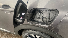 Peugeot 2008 1.2 PureTech 130 Allure Premium 5dr EAT8 Petrol Estate